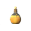 Minor Stamina Mead icon