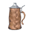 Mead of Troll Endurance icon