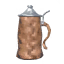 Mead of Troll Endurance icon