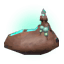 Draught of Vananidir icon