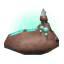 Draught of Vananidir icon