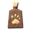 Brew of Animal Whispers icon
