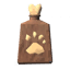 Brew of Animal Whispers icon