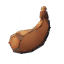 Tasty Mead icon
