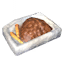 Pulled Bear icon