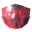 Majestic Carapace icon