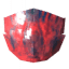 Majestic Carapace icon