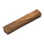 Corewood icon