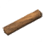 Corewood icon