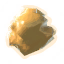 Royal Jelly icon