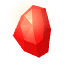 Ruby icon