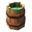 Sap icon
