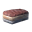 Cooked Seal Blubber icon