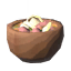 Seal Meat Soup icon