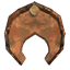 Cooked Serpent Meat icon