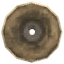 Sharpening Stone icon