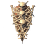 Bone Tower Shield icon