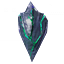 Carapace Shield icon