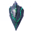 Carapace Shield icon