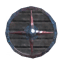 Flametal Shield icon