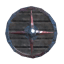 Flametal Shield icon