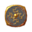Nord Shield icon