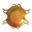 Nord Buckler icon