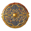 Nord Greatshield icon