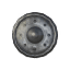 Iron Buckler icon
