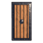Iron Tower Shield icon