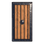 Iron Tower Shield icon