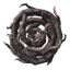Shield of Roots icon
