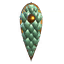 Serpent Scale Shield icon