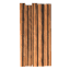 Wood Tower Shield icon