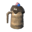 Muckshake icon
