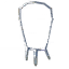 Silver Necklace icon