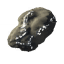 Silver Ore icon