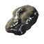 Silver Ore icon