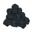 Pile of Skulls icon