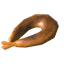 Smoked Fish icon