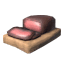 Smoked Moose Meat icon