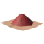 Fiery Spice Powder icon