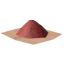 Fiery Spice Powder icon