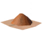 Seasoning of the Gourd icon