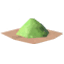 Woodland Herb Blend icon