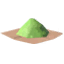Woodland Herb Blend icon