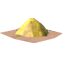 Mountain Peak Pepper Powder icon