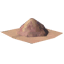 Seafarer's Herbs icon