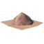 Seafarer's Herbs icon