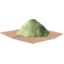Grasslands Herbalist Harvest icon